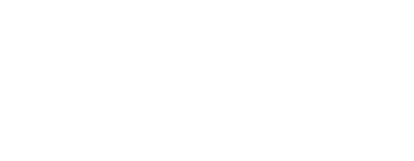 yantra